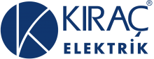 Kirac-Group-Logo-Dark
